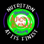 Rihaba Sameera Profile Picture