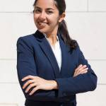 Cathenna Gill Profile Picture