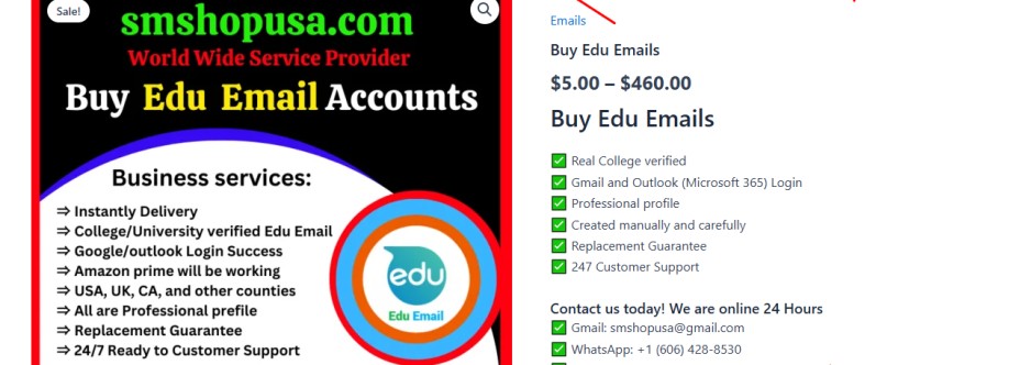 Howard Britton Cover Image