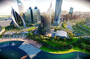 Health Insurance: Buy Medical Insurance Plans From Rs10/Day*