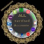 Buy veirfied cash app accounts Profile Picture