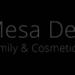 Charles Hawks Profile Picture