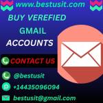 Best US IT Profile Picture