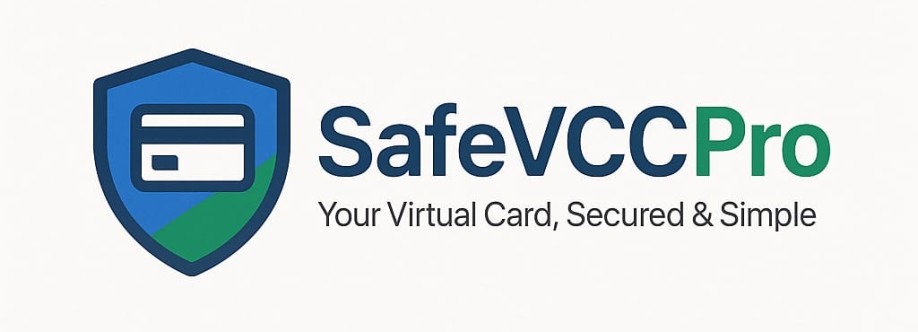 Gmail Accounts Cover Image