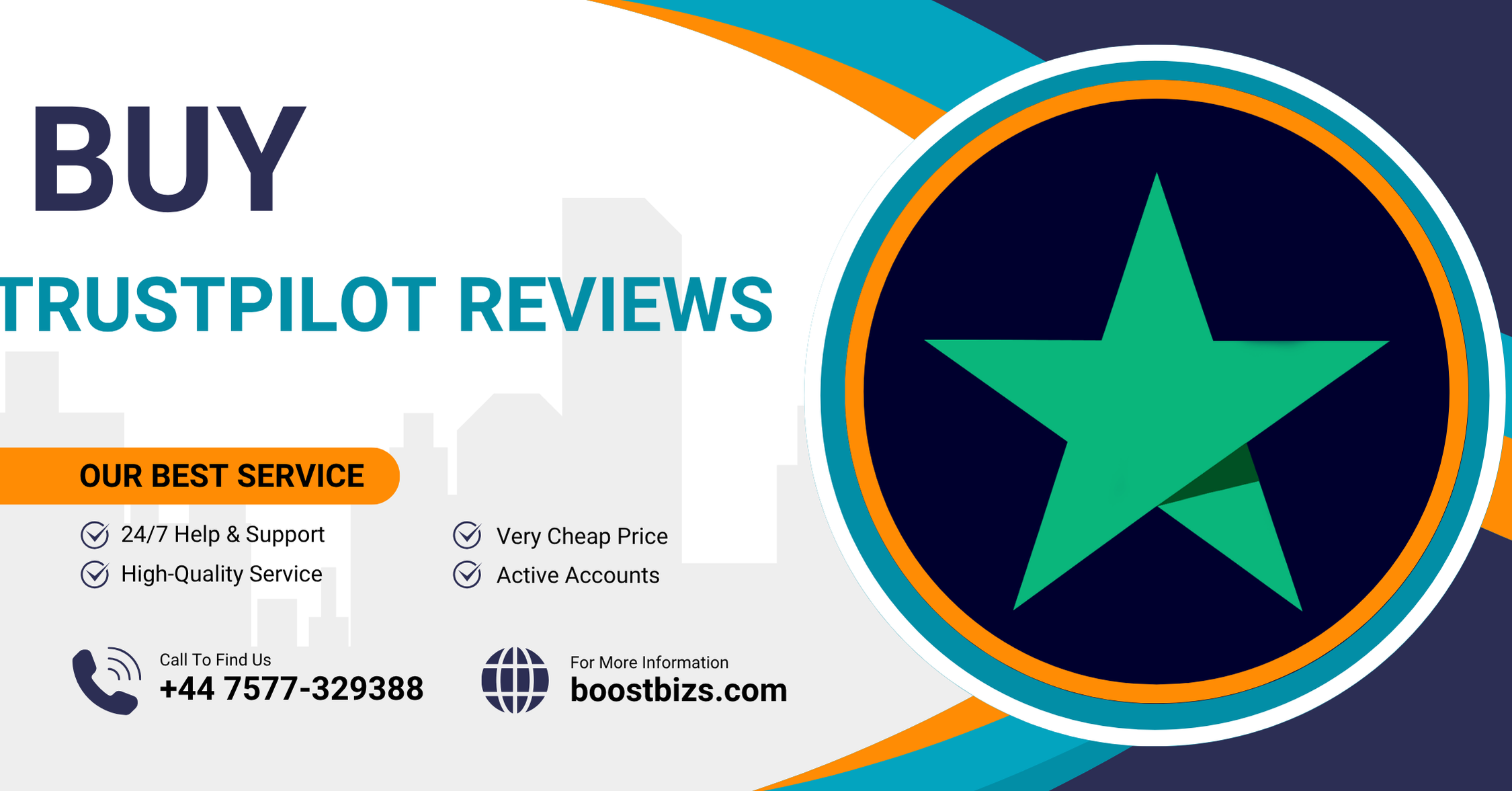 Motu Patu Cover Image