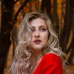 how to buy verified cashapp accounts Profile Picture