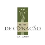 resort decoracao De Coracao Profile Picture