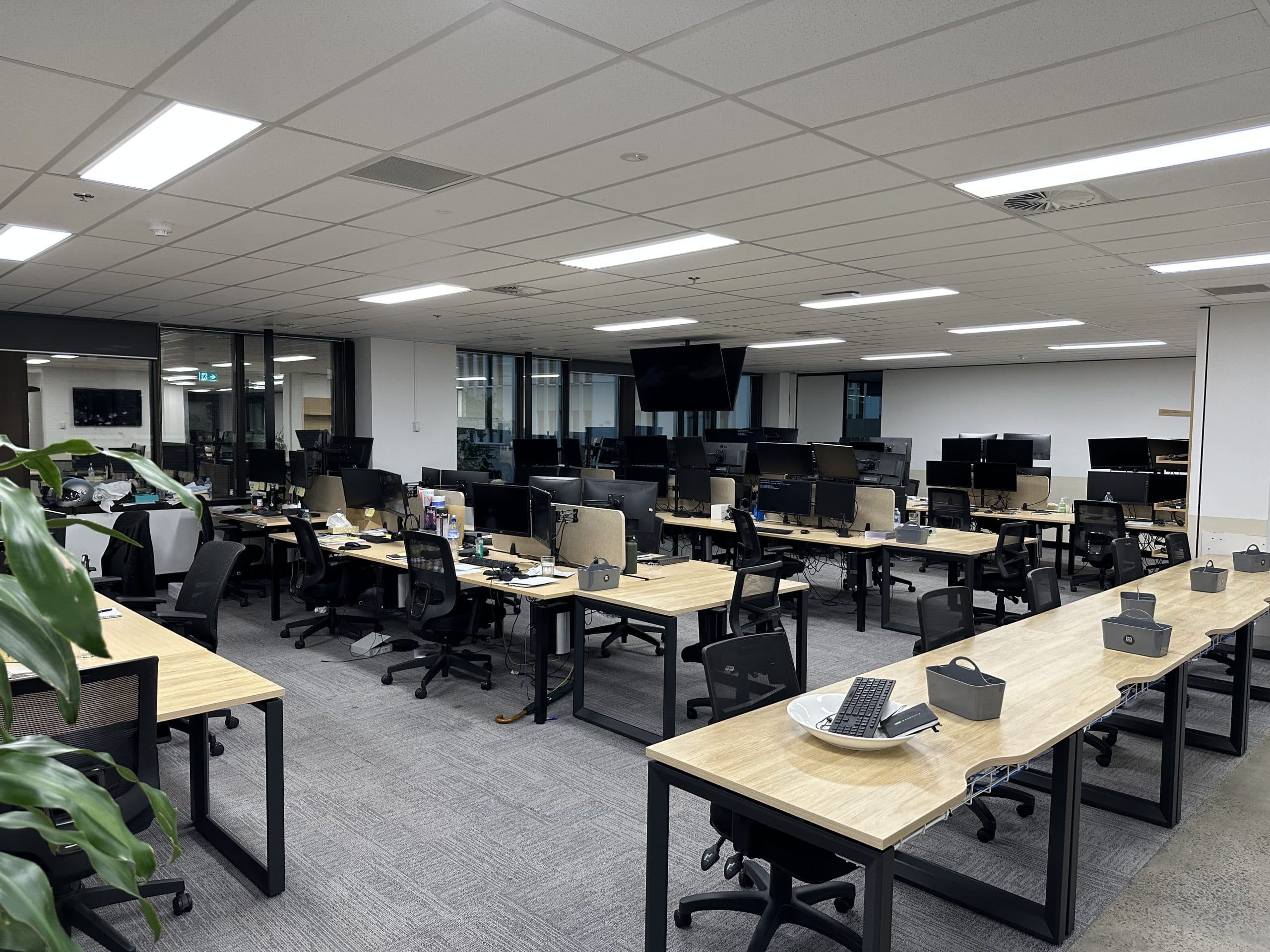 How to Become an Electrician in Australia: A Comprehensive Guide - Zapptech Electrical