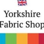 Multi Coloured Tribal Fabric Profile Picture