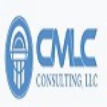 Cmlc Consulting Profile Picture