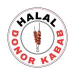 Helen Shafer Profile Picture