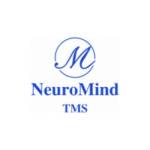 NeuroMind TMS Center Profile Picture