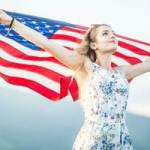 Sabrina S. Coletti Profile Picture