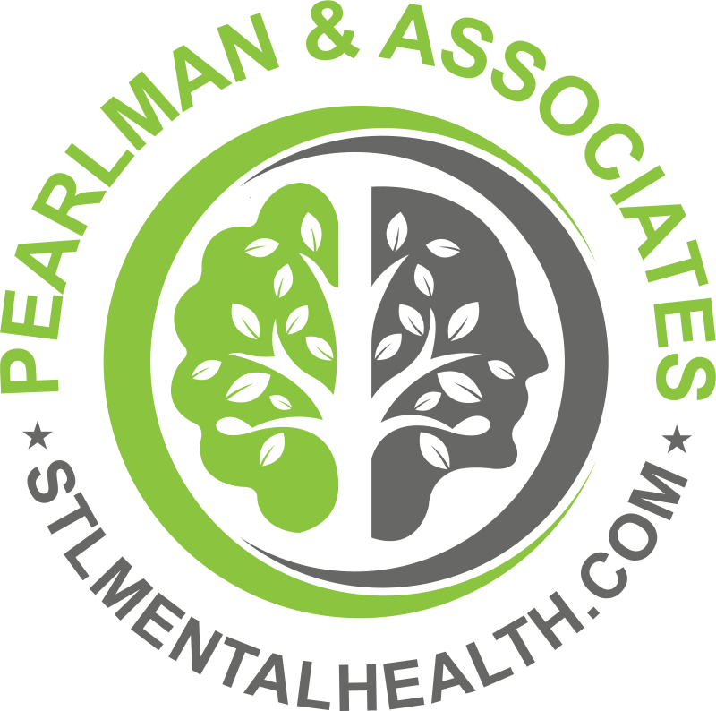 Find reliable mental health services in St LouisPearlman & Associates