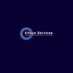 Khays services Profile Picture