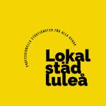 Lokal Stad Lulea Profile Picture
