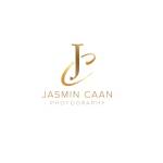 Jasmin Caan Photography Profile Picture