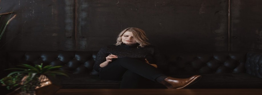 Creditcard Legalclinic Cover Image