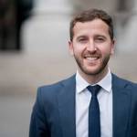 Rober Wilson Wilson Profile Picture