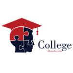 college dhundo dhundo Profile Picture