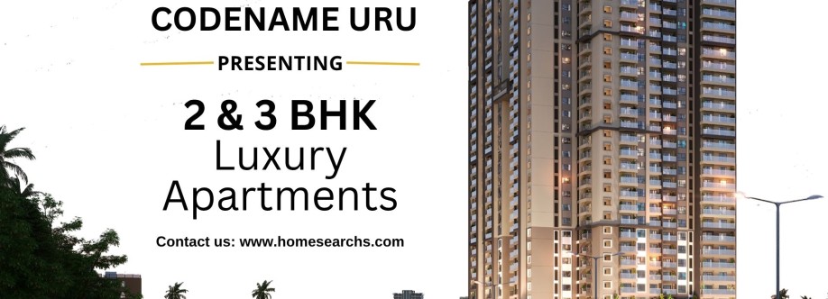 Sumadhura Codename Uru Bengaluru Cover Image