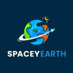 SPACEYEARTH Profile Picture