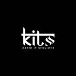 Kitss tech Profile Picture