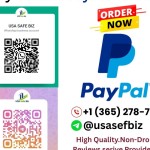 usasafebiz0146 Profile Picture