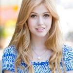 Melissa Gill Profile Picture