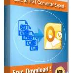 DataVare EML to PST Converter Expert Profile Picture