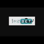 iosbet daftar Profile Picture