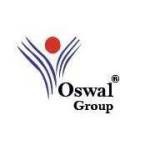 Oswal group Profile Picture
