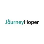 journey hoper Profile Picture