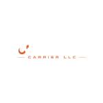 Aerolink Carrier LLC Carrier Profile Picture