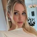 ospm hsna Profile Picture