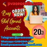 Patricia G. Taylor Profile Picture