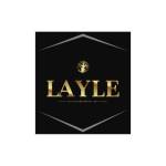 Layle Beauty Profile Picture