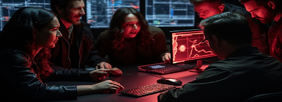 Aardwolf Security Cover Image