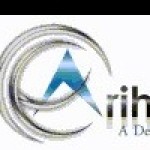 Arihant Webtech Profile Picture
