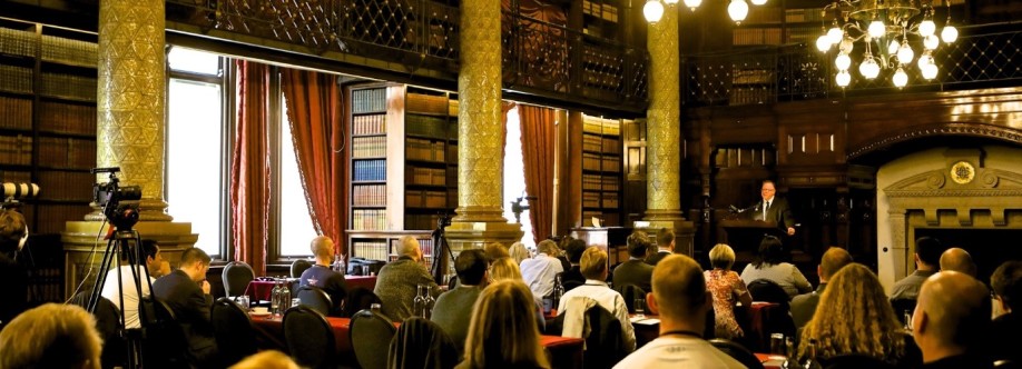 Jimmy Donaldson Cover Image