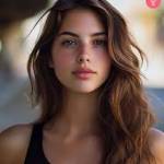 how to buy verified cashapp accounts Profile Picture