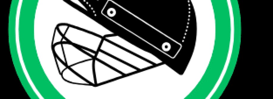 topbetting ids Cover Image