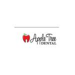 appletreedental Profile Picture