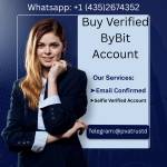 Melli Rani Profile Picture