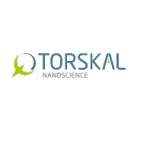 Torskal Nanoscience Profile Picture