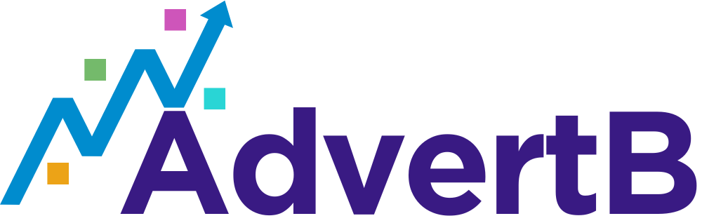 Can I get private coaching at a tennis club near me?