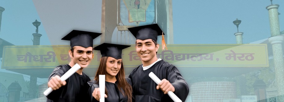Srishti Admission Point Cover Image