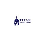 Titan garage floors Profile Picture