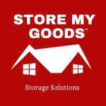 Store My Goods Profile Picture