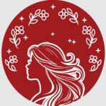 Haar Planeet Profile Picture